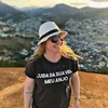 amanda14.p