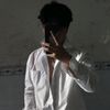 quanapollo