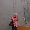 numpanglewat_26