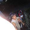 si_ber GilaMenor💋