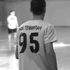 ilya__095rrr