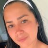 maria_manicurist