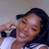 theestargirl1998_