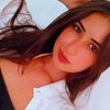 camilacorredor798