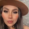 marisolsosa83