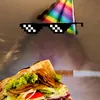 joelvonsacken