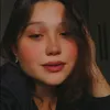 emy_rauen_