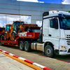 asadali6682