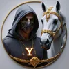 yoyoo660