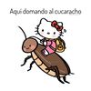 lolithaalcocer