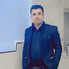 kuratalabany5