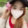 lothingoc1998