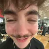nicovp10069