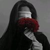 mughal_zadi.22