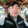 wpmjcarlos