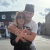 BeckieBoos