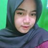 _rengmabe1