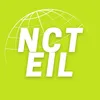nct_eil