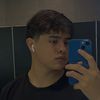 cristiansuarez011