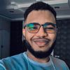musabmokhtar2