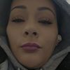 tammyrodriguez69