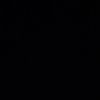 no_disponibleeee_00