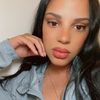 rosariosteph