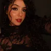 rebkkh