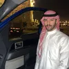 alrifai01