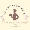 el_encanto_de_k