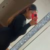 ayannafabian0
