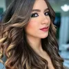 lauravicto_