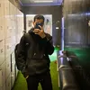zhqw_107