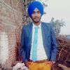 pb06walysardarji