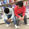 milan_mvg