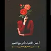 user73381784