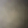 glizzy_globber04