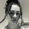 mariiine_fnr