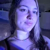 juli__y.m