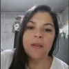 carinabueno1980