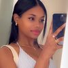 adelina.mald0