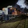 danielcordeiro376