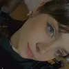 victoriagfiol7