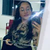 .eduardaferreira_1