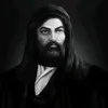 مهند بدر