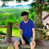 user345388157