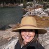 kimberly_dunn_realtor