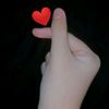 its_mee_farii