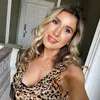 Gemma Talbot