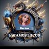 karinamendoza587